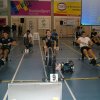 DSCF2573 (Medium)